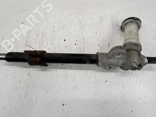 Steering rack KIA VENGA (YN) 1.6 CRDi 128 | BP40042538M22 - Image 3