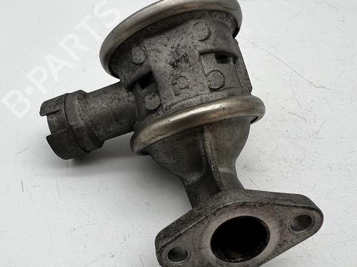Egr BMW 5 (E60) 520 i | BP39674423M69 - Image 2