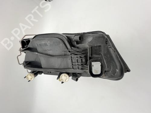 Left headlight AUDI A2 (8Z0) 1.4 | BP39681688C28 - Image 9