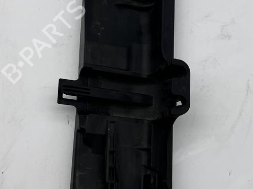 Used Other Other BMW 3 Touring (E91) 318 d (143 hp) 40091418 40091418
