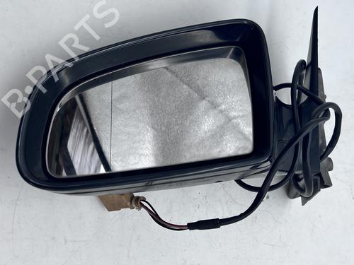 Retrovisor esquerdo AUDI A4 B6 (8E2) 1.9 TDI | BP39681319C26 - Image 3