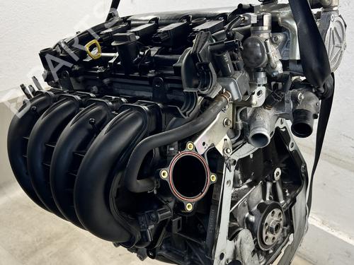Used Engine Engine 39679907 39679907