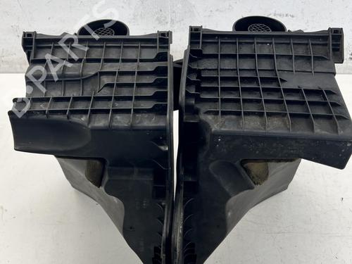 Air filter box BMW 7 (E65, E66, E67) 740 d | BP39670972M87 - Image 2