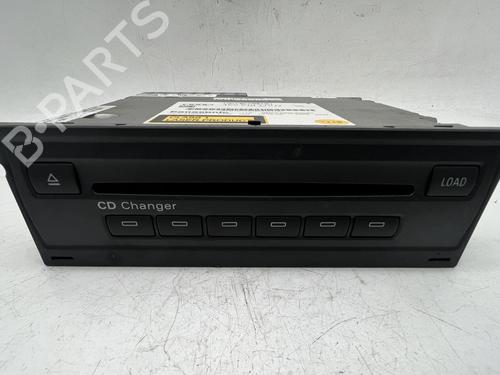 Electronic module AUDI A6 C6 (4F2) 2.7 TDI | BP39678525M83 - Image 9