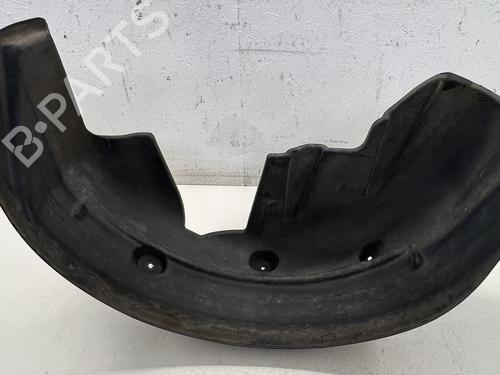 Hjulbue SMART ROADSTER (452) 0.7 (452.434) | BP39677843C56 - Image 3