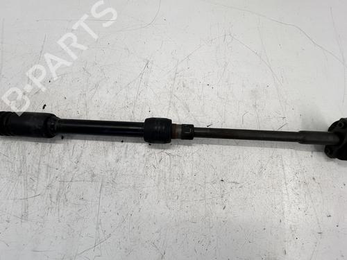 Steering column BMW X5 (E53) 3.0 d | BP39676314M21 - Image 2