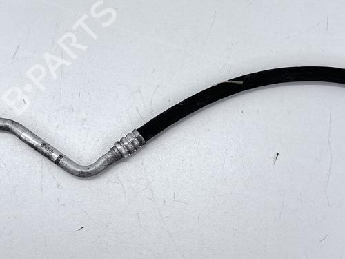 Used AC pipe AC pipe BMW 1 (F20) 116 i (136 hp) 39678801 39678801