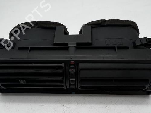 Luftventil BMW 5 Touring (E34) 520 i | BP39675587I21 - Image 6