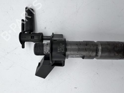 Injector BMW 3 Touring (E91) 320 d | BP39679582M100 - Image 2