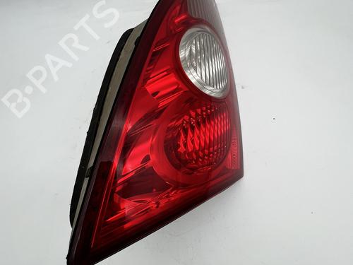 Left taillight CHRYSLER CROSSFIRE 3.2 | BP39674199C34 - Image 4