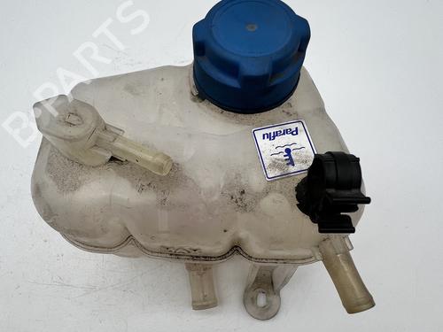 expansion-tank-fiat-500-312_-2007-39677345 main image