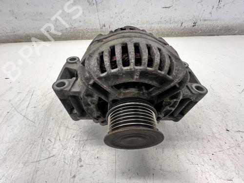 Generator Generator SEAT EXEO ST (3R5) 1.8 T (150 hp) 39678152 39678152
