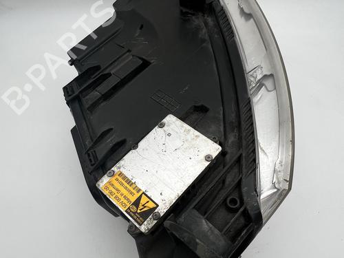 Left headlight AUDI A6 C6 Avant (4F5) 2.7 TDI quattro | BP39681000C28 - Image 15
