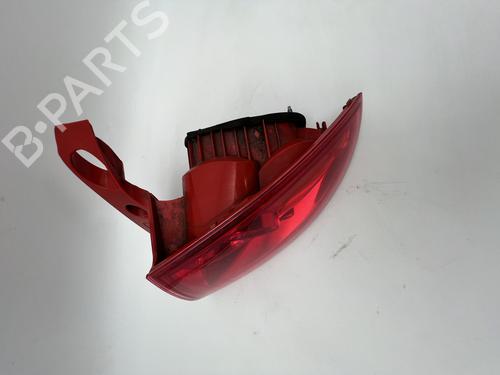 Right taillight SEAT LEON (1P1) 1.2 TSI | BP39671201C35 - Image 6