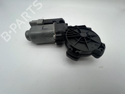 Front left window mechanism PEUGEOT 1007 (KM_) 1.6 16V | BP39674914C22 - Image 5