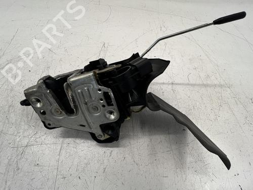 Used Front right lock Front right lock CHRYSLER CROSSFIRE 3.2 (218 hp) 39676288 39676288