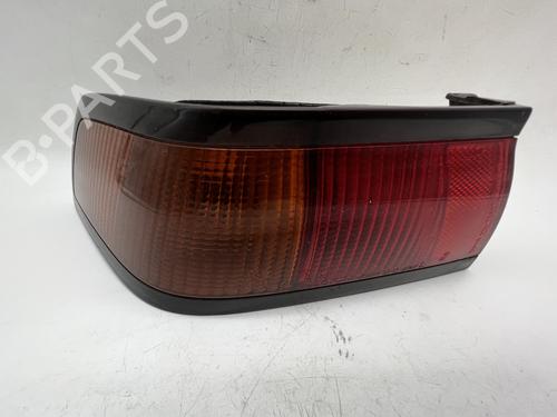 Used Left taillight Left taillight TOYOTA CAMRY (_V2_) 3.0 (VDV10) (190 hp) 39917665 39917665