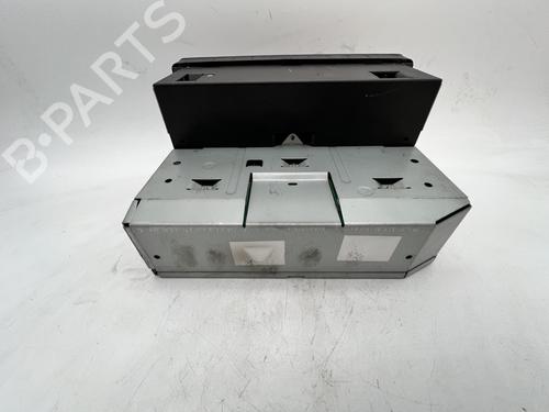 Radio BMW 3 Compact (E46) 318 ti | BP39670452E6 - Image 7