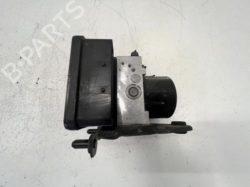 Electronic module AUDI A3 (8P1) 1.8 TFSI quattro | BP39767129M83 - Image 10