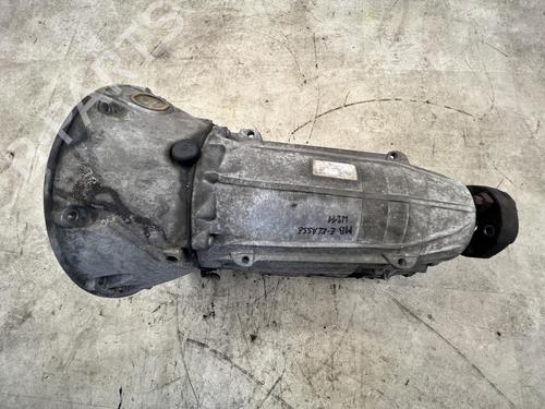 Gearbox MERCEDES-BENZ E-CLASS T-Model (S211) E 280 T (211.254) | BP39673314M3 - Image 7