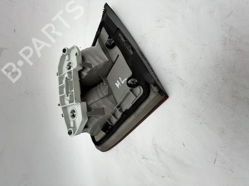 Left taillight MERCEDES-BENZ E-CLASS T-Model (S211) E 200 Kompressor (211.241) | BP39679554C34 - Image 9