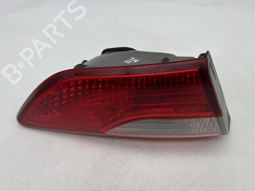 Left tailgate light HYUNDAI i30 (GD) 1.4 | BP39682330C79 - Image 2