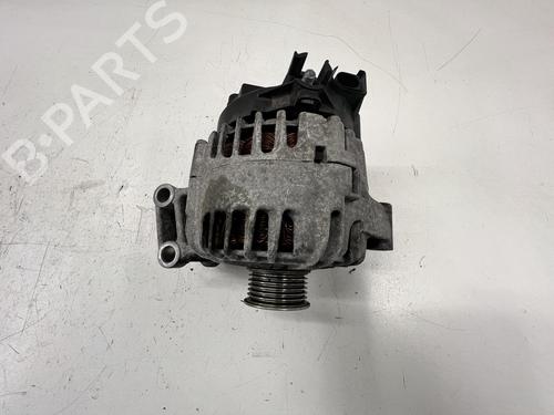 Alternator FORD FIESTA VI (CB1, CCN) 1.25 | BP39675106M7  - Image 8
