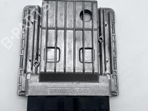 Used Engine control unit (ECU) Engine control unit (ECU) BMW 3 Coupe (E92) 335 i (306 hp) 40091148 40091148