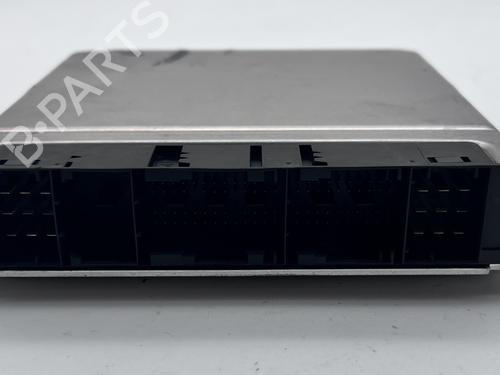 Engine control unit (ECU) MERCEDES-BENZ C-CLASS T-Model (S203) C 200 Kompressor (203.245) | BP39678241M57 - Image 3