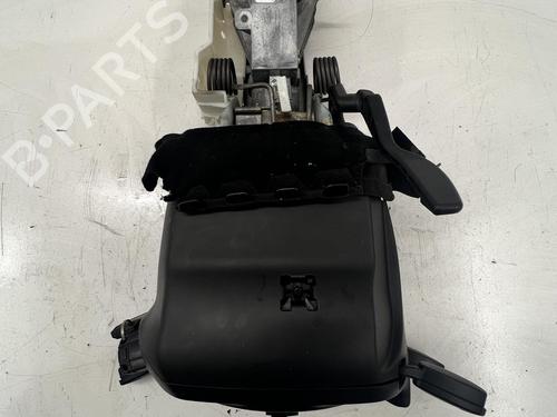 Steering column BMW 5 Touring (E61) 523 i | BP39683093M21 - Image 7