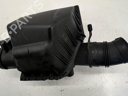 Air filter box BMW 5 Touring (E61) 523 i | BP39675979M87 - Image 3