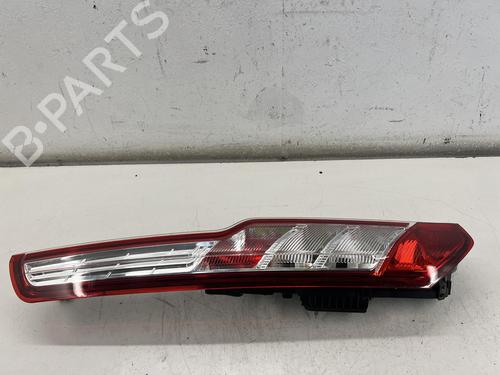 Left taillight FORD TRANSIT CUSTOM V362 Van (FY, FZ) 2.0 EcoBlue | BP39669601C34 - Image 3