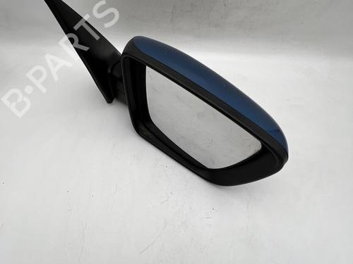 right-mirror-kia-venga-yn-2010-2011-2012-2013-2014-2015-2016-2017-2018-2019-40045128 main image