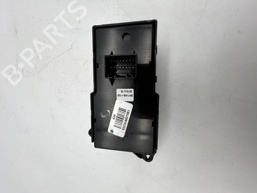 Headlight switch HYUNDAI i30 (GD) 1.4 | BP39670047I24 - Image 3