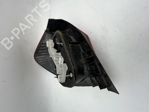 Right taillight BMW 1 (E87) 118 d | BP39673034C35 - Image 7