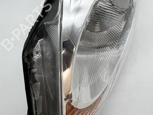 Right headlight NISSAN NOTE (E11, NE11) 1.4 | BP39677327C29 - Image 7