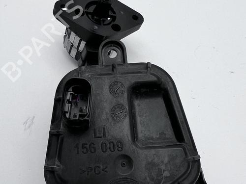 Headlight adjuster motor BMW 7 (E65, E66, E67) 745 i, Li | BP39679184E19 - Image 6