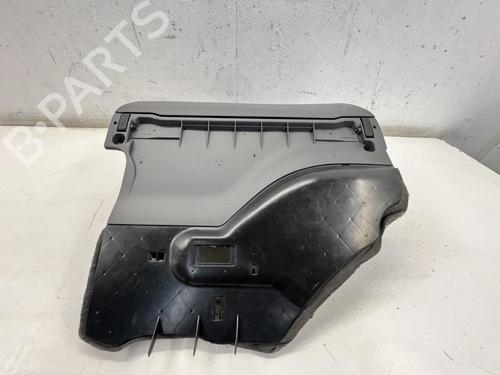 Cup/Object holder SEAT EXEO ST (3R5) 1.8 T | BP39677390I37 - Image 5