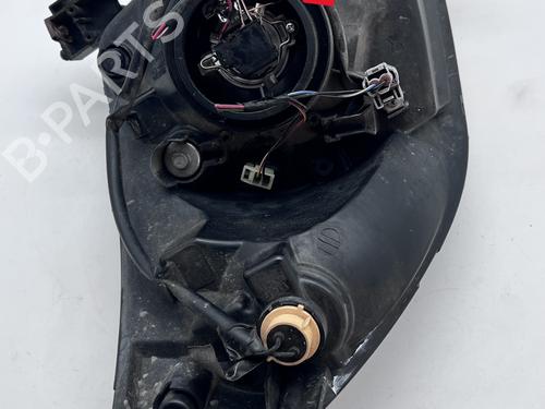 Right headlight SUZUKI SWIFT III (MZ, EZ) 1.3 (RS413, ZC11S) | BP39678916C29 - Image 3