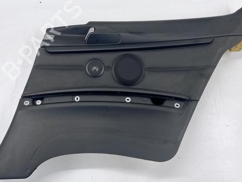 Rear right panel BMW 3 Coupe (E92) 335 i | BP39676092C61 - Image 3