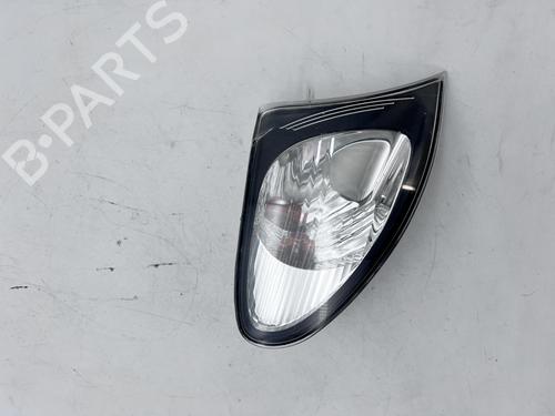 Right front indicator BMW 3 Touring (E46) 318 i | BP39677318C33 - Image 3