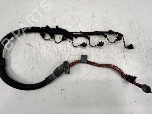 Wiring harness BMW X5 (E53) 3.0 d | BP39679517E16 - Image 2