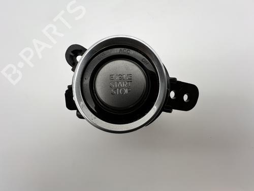 Switch HYUNDAI i40 I CW (VF) 1.6 GDI | BP39683268I30 - Image 2