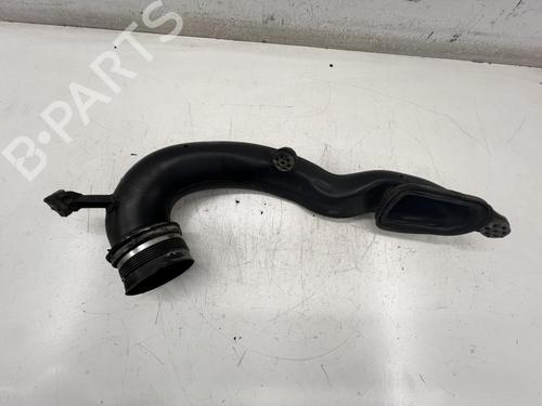Pipe BMW 5 (E39) 540 i | BP39683135M125 - Image 3