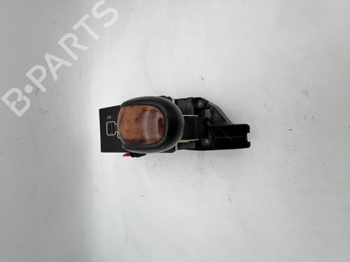 Gearstang CHRYSLER 300C (LX, LE) 3.0 CRD | BP39676045M90  - Image 9