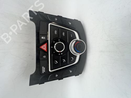 Used Climate control Climate control HYUNDAI i30 Estate (GD) 1.4 (99 hp) 39672789 39672789
