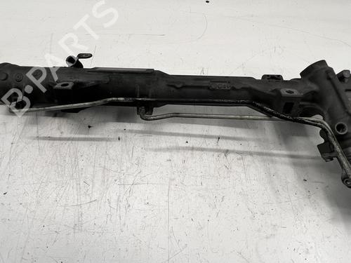 Steering rack BMW 3 Touring (E91) 320 d | BP39676837M22 - Image 3