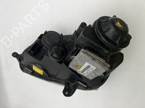 Right headlight VW GOLF V Variant (1K5) 1.4 TSI | BP39669708C29 - Image 7