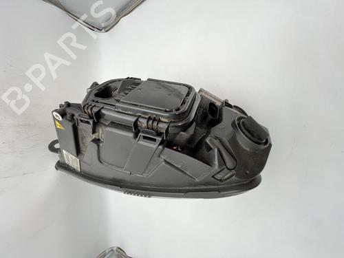 Left headlight AUDI A6 C6 Avant (4F5) 3.0 TDI quattro | BP39671644C28 - Image 9