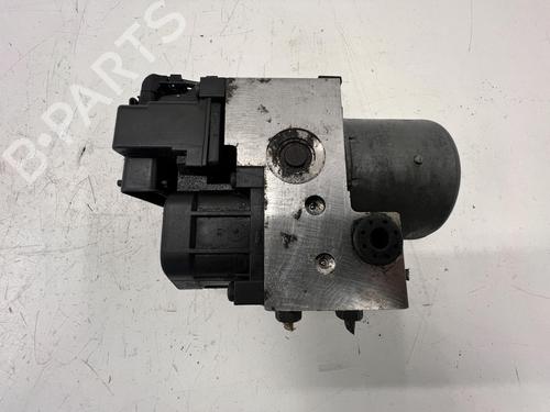 Elektronik Modul für Elektronik Modul 39680091 39680091